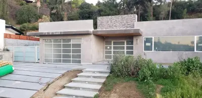 Garage Doors & Gates 4 Less - Garage Door Installation & Repair in Sherman Oaks, CA