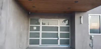 Garage Doors & Gates 4 Less - Garage Door Installation & Repair in Sherman Oaks, CA