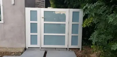 Garage Doors & Gates 4 Less - Garage Door Installation & Repair in Sherman Oaks, CA