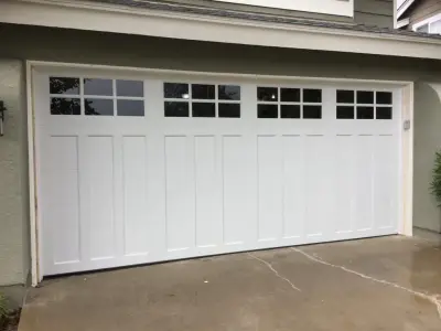 Garage Door Medics - Garage Door Installation & Repair in San Diego, CA