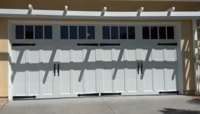 Garage Door Medics - Garage Door Installation & Repair in San Diego, CA