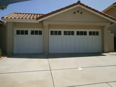 Garage Door Medics - Garage Door Installation & Repair in San Diego, CA