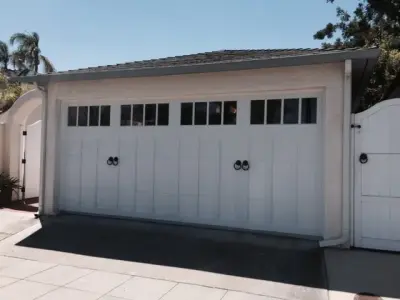 Garage Door Medics - Garage Door Installation & Repair in San Diego, CA