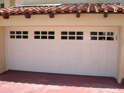 Garage Door Medics - Garage Door Installation & Repair in San Diego, CA