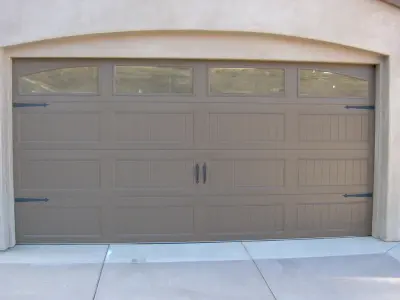 Garage Door Medics - Garage Door Installation & Repair in San Diego, CA