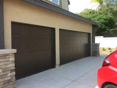 Garage Door Medics - Garage Door Installation & Repair in San Diego, CA