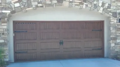 Garage Door Medics - Garage Door Installation & Repair in San Diego, CA