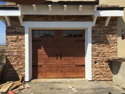 Garage Door Medics - Garage Door Installation & Repair in San Diego, CA