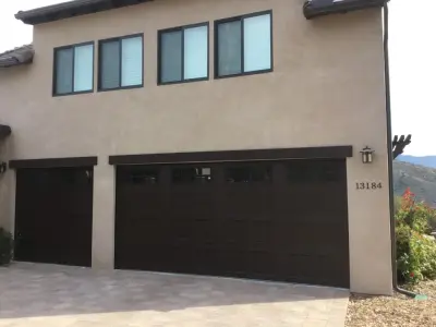 Garage Door Medics - Garage Door Installation & Repair in San Diego, CA