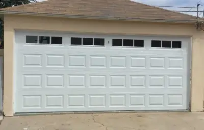 Garage Door Medics - Garage Door Installation & Repair in San Diego, CA