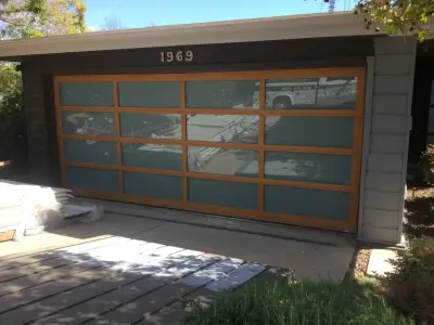 Garage Door Medics - Garage Door Installation & Repair in San Diego, CA