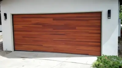 Garage Door Medics - Garage Door Installation & Repair in San Diego, CA