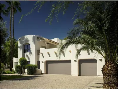 Garage Doors Unlimited - Garage Door Installation & Repair in Poway, CA
