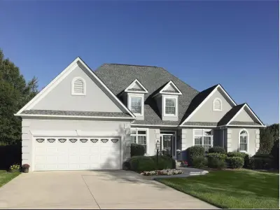 Garage Doors Unlimited - Garage Door Installation & Repair in Poway, CA