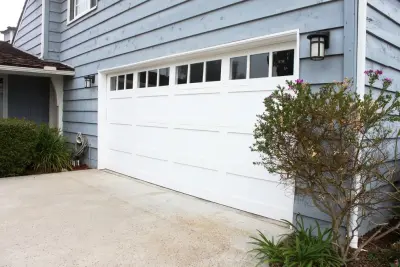 Garage Doors Unlimited - Garage Door Installation & Repair in Poway, CA