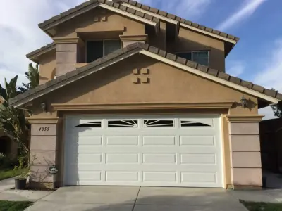 Garage Door Medics - Garage Door Installation & Repair in San Diego, CA