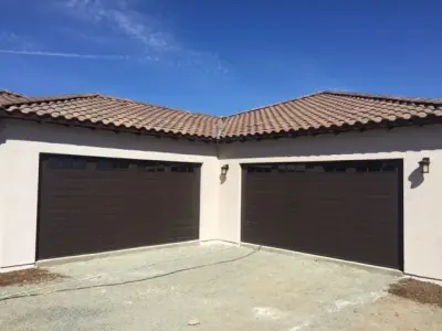 Garage Door Medics - Garage Door Installation & Repair in San Diego, CA
