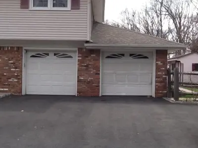 Rissland Garage Door Company - Garage Door Installation & Repair in Bernardsville, NJ