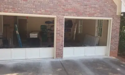 Adroit Garage Doors - Garage Door Installation & Repair in Peachtree Corners, GA