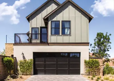 Wayne Dalton Garage Doors - Garage Door Installation & Repair in Lewisville, TX