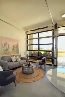 Garage Doors Unlimited - Garage Door Installation & Repair in Poway, CA