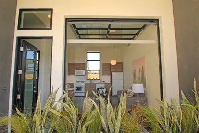 Garage Doors Unlimited - Garage Door Installation & Repair in Poway, CA