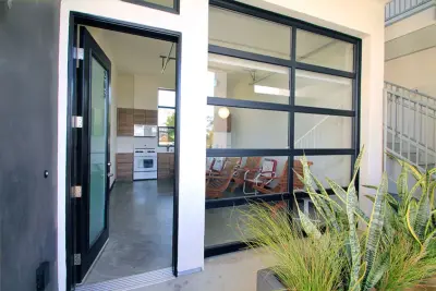 Garage Doors Unlimited - Garage Door Installation & Repair in Poway, CA