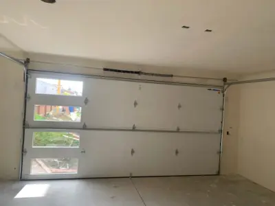 Garage Doors & Gates 4 Less - Garage Door Installation & Repair in Sherman Oaks, CA
