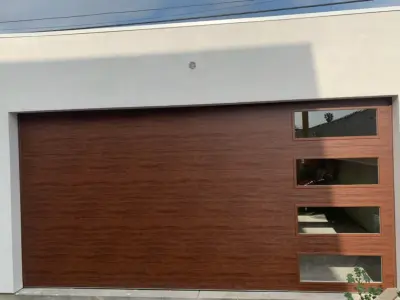 Garage Doors & Gates 4 Less - Garage Door Installation & Repair in Sherman Oaks, CA