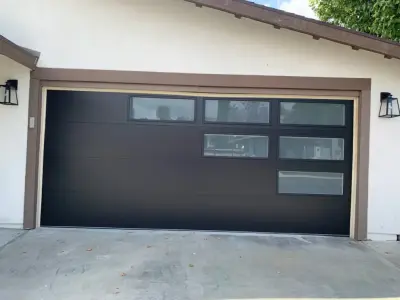 Garage Doors & Gates 4 Less - Garage Door Installation & Repair in Sherman Oaks, CA