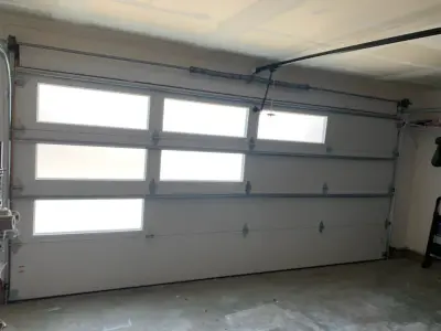 Garage Doors & Gates 4 Less - Garage Door Installation & Repair in Sherman Oaks, CA