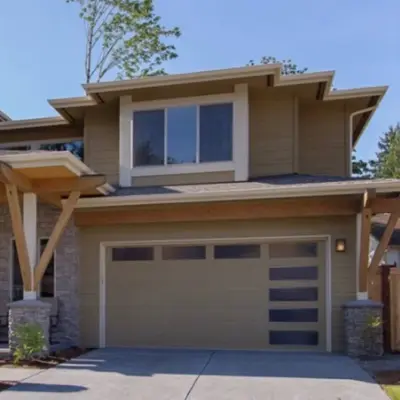 1st sergeant Garage Service - Garage Door Installation & Repair in Atlanta, GA