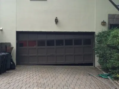 Rissland Garage Door Company - Garage Door Installation & Repair in Bernardsville, NJ