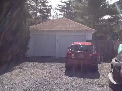 Rissland Garage Door Company - Garage Door Installation & Repair in Bernardsville, NJ