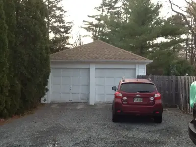 Rissland Garage Door Company - Garage Door Installation & Repair in Bernardsville, NJ