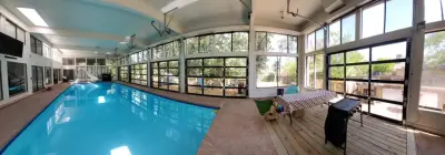 BCS Overhead Door - Garage Door Installation & Repair in College Station, TX