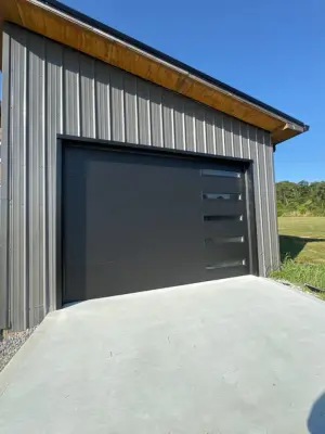 Good Day Garage Doors - Garage Door Installation & Repair in Knoxville, TN