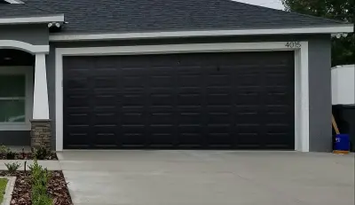 Garage Door Revolution LLC - Garage Door Installation & Repair in Titusville, FL