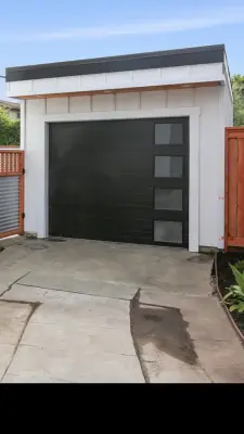 M M Garage Door Services - Garage Door Installation & Repair in San Jose, CA