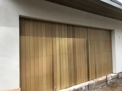 M M Garage Door Services - Garage Door Installation & Repair in San Jose, CA