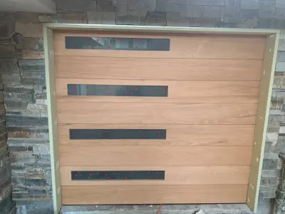 M M Garage Door Services - Garage Door Installation & Repair in San Jose, CA
