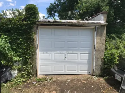 A-Team Garage Door Repair - Garage Door Installation & Repair in Wayne, PA
