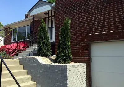 BBB Garage Doors, LLC - Garage Door Installation & Repair in Rockville, MD