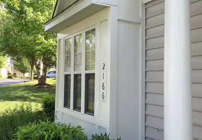 BBB Garage Doors, LLC - Garage Door Installation & Repair in Rockville, MD