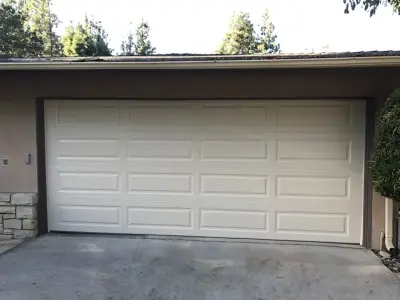 LA Garage Doors Repair - Garage Door Installation & Repair in Los Angeles, CA