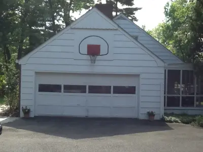 Rissland Garage Door Company - Garage Door Installation & Repair in Bernardsville, NJ