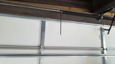 AJ's Garage Door Service of Oro Valley - Garage Door Installation & Repair in Oro Valley, AZ