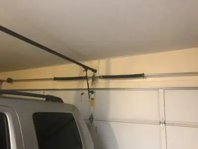 AJ's Garage Door Service of Oro Valley - Garage Door Installation & Repair in Oro Valley, AZ