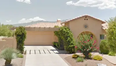 AJ's Garage Door Service of Oro Valley - Garage Door Installation & Repair in Oro Valley, AZ