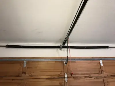 LA Garage Doors Repair - Garage Door Installation & Repair in Los Angeles, CA